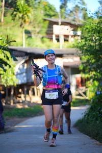 BIB: 800, 2189
                            <button type="button" onclick="openModal(19336170)" class="btn btn-primary btn-sm float-right btn-popup" data-toggle="modal" data-target=".modal-high-quality">
                        <i class="fas fa-shopping-cart"></i> Add to Cart
                    </button>
                                            <button type="button" onclick="isThisMe(19336170, true)" class="btn btn-success btn-sm float-right btn-popup btn-isme hidden" data-toggle="tooltip" data-placement="bottom" title="นี่คือรูปของคุณใช่ไหม คลิกที่นี่เพื่อเอาเข้าอัลบั้ม">
                        <i class="fas fa-plus"></i> Add to album
                    </button>
                    <button type="button" onclick="isThisMe(19336170, false)" class="btn btn-warning btn-sm float-right btn-popup btn-isnotme hidden">
                        <i class="fas fa-ban"></i> Remove from album
                    </button>